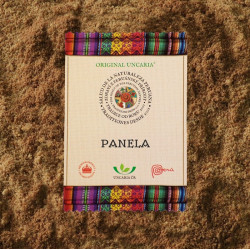 Panela