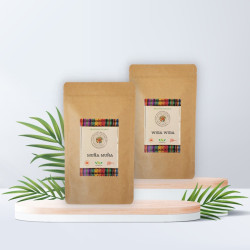 DÝCHACIE CESTY, NACHLAZENÍ