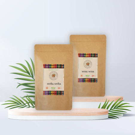 DÝCHACIE CESTY, NACHLAZENÍ