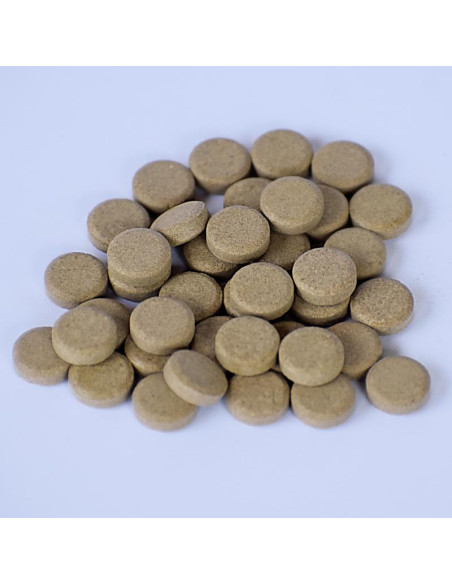 Anona Graviola ESSENCE