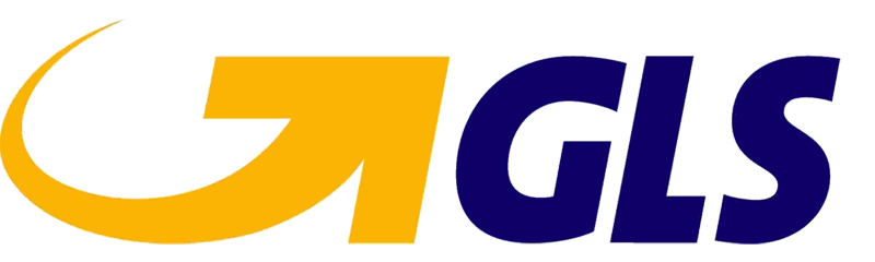 logo-gls.png
