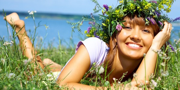   IMUNITA Z PERUÁNSKEJ PRÍRODY